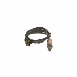 Sonde lambda BOSCH 0 258 003 141