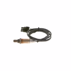 Sonde lambda BOSCH 0 258 003 141 - Vue supplémentaire 4