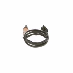 Sonde lambda BOSCH 0 258 003 141 - Vue supplémentaire 5