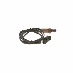 Sonde lambda BOSCH 0 258 003 141 - Vue supplémentaire 6