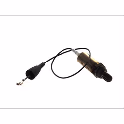Sonde lambda BOSCH 0 258 001 051