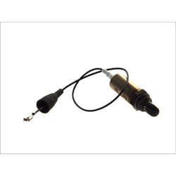 Sonde lambda BOSCH 0 258 001 051