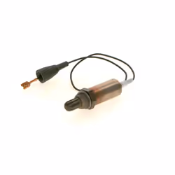 Sonde lambda BOSCH 0 258 001 051