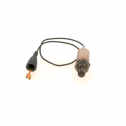 Sonde lambda BOSCH 0 258 001 051