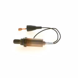 Sonde lambda BOSCH 0 258 001 051 - Vue supplémentaire 4
