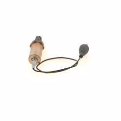 Sonde lambda BOSCH 0 258 001 051 - Vue supplémentaire 5