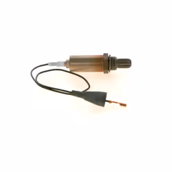 Sonde lambda BOSCH 0 258 001 051 - Vue supplémentaire 6