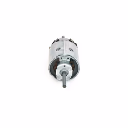 Moteur électrique BOSCH 0 130 111 011