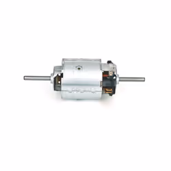 Moteur électrique BOSCH 0 130 111 011