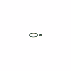 Bague en caoutchouc BOSCH 1 287 010 001 - Vue supplémentaire 5