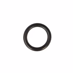 Anneau en caoutchouc, pompe d'injection BOSCH 1 410 210 041