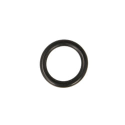 Anneau en caoutchouc, pompe d'injection BOSCH 1 410 210 041