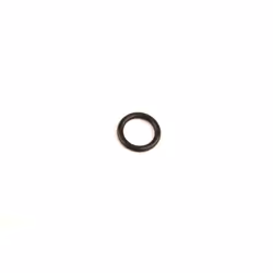 Bague en caoutchouc BOSCH 1 410 210 051