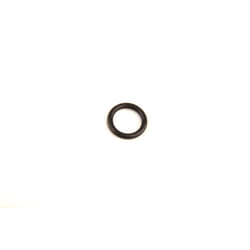 Bague en caoutchouc BOSCH 1 410 210 051