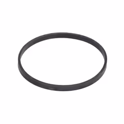 Pièce de pompe en ligne BOSCH 1 420 206 001