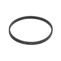Pièce de pompe en ligne BOSCH 1 420 206 001