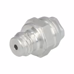 Raccord de purge d'air, pompe d'injection BOSCH 1 463 386 301