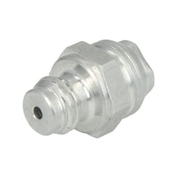 Raccord de purge d'air, pompe d'injection BOSCH 1 463 386 301