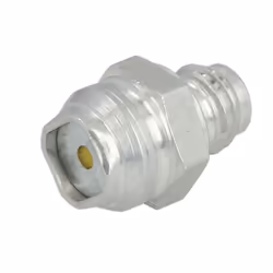 Raccord de purge d'air, pompe d'injection BOSCH 1 463 386 301