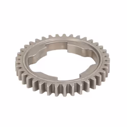 Pièce de pompe de transfert BOSCH 1 466 317 301