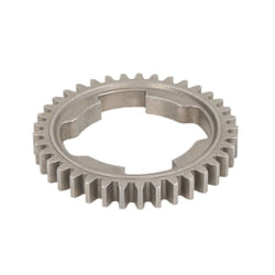 Pièce de pompe de transfert BOSCH 1 466 317 301