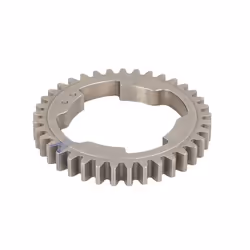 Pièce de pompe de transfert BOSCH 1 466 317 301