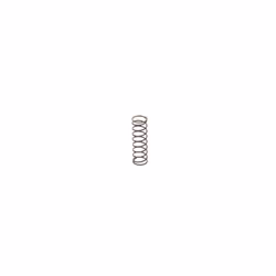 Pièce de pompe en ligne BOSCH 2 444 616 011