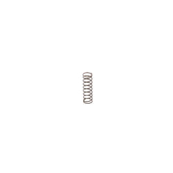 Pièce de pompe en ligne BOSCH 2 444 616 011