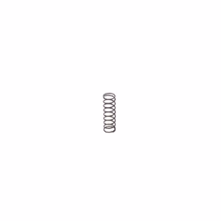 Pièce de pompe en ligne BOSCH 2 444 616 011