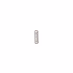 Pièce de pompe en ligne BOSCH 2 444 616 011 - Vue supplémentaire 4