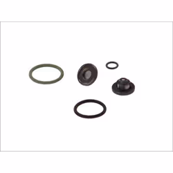 Kit de réparation, distributeur d'allumage BOSCH 2 447 010 021