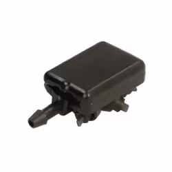 Gicleur d'eau lave-glace BOSCH 3 398 699 161