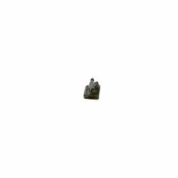 Gicleur d'eau lave-glace BOSCH 3 398 699 161