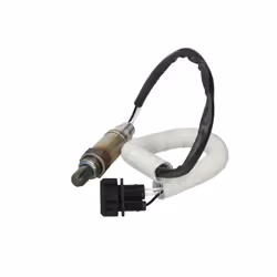 Sonde lambda BOSCH 0 258 003 211