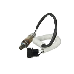 Sonde lambda BOSCH 0 258 003 211
