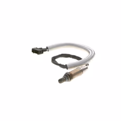 Sonde lambda BOSCH 0 258 003 211