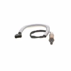 Sonde lambda BOSCH 0 258 003 211