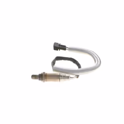 Sonde lambda BOSCH 0 258 003 211 - Vue supplémentaire 4