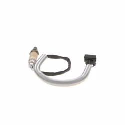 Sonde lambda BOSCH 0 258 003 211 - Vue supplémentaire 5