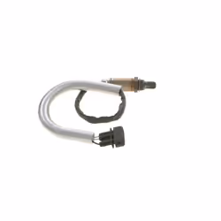 Sonde lambda BOSCH 0 258 003 211 - Vue supplémentaire 6