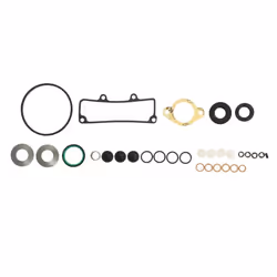 Kit de réparation, pompe d'injection BOSCH 1 417 010 011
