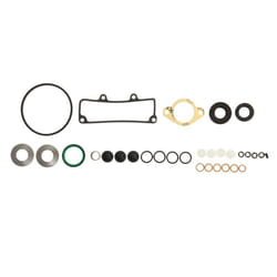Kit de réparation, pompe d'injection BOSCH 1 417 010 011
