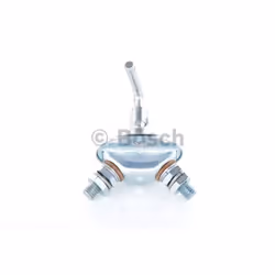 Coupe-batterie BOSCH 0 341 001 001