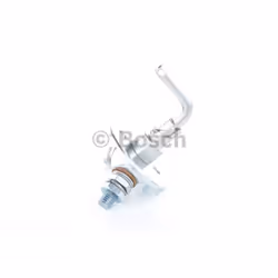 Coupe-batterie BOSCH 0 341 001 001