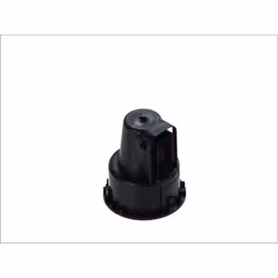 Poulie roue libre, alternateur BOSCH F 00M 146 901