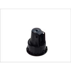 Poulie roue libre, alternateur BOSCH F 00M 146 901