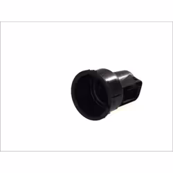Poulie roue libre, alternateur BOSCH F 00M 146 901