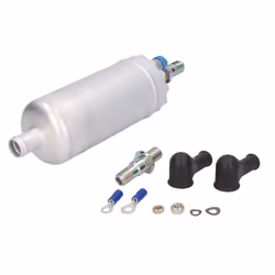 Pompe à carburant BOSCH 0 580 254 911