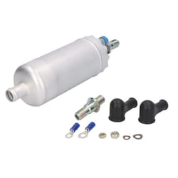 Pompe à carburant BOSCH 0 580 254 911