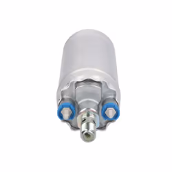 Pompe à carburant BOSCH 0 580 254 911